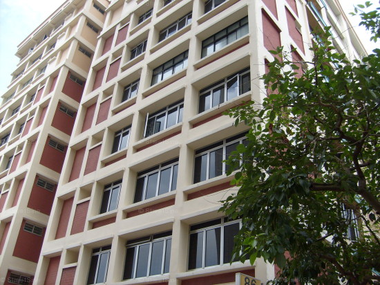 Blk 86 Lorong 2 Toa Payoh (Toa Payoh), HDB 5 Rooms #392082